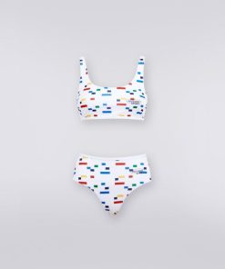 Oasisoutpost.shop906dabd020 1