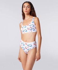 Oasisoutpost.shop906dabd020 2