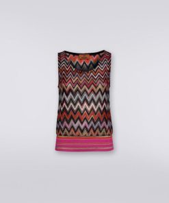 Oasisoutpost.shop90b0faafc0 1