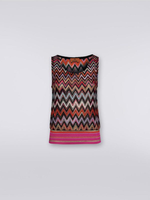 Oasisoutpost.shop90b0faafc0 1