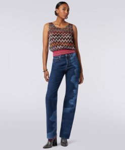 Oasisoutpost.shop90b0faafc0 2