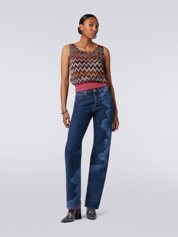 Oasisoutpost.shop90b0faafc0 2