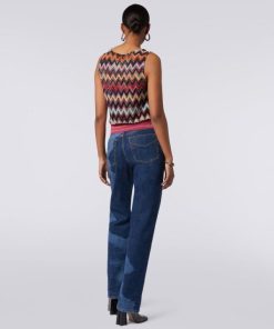 Oasisoutpost.shop90b0faafc0 4