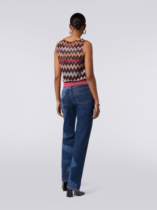 Oasisoutpost.shop90b0faafc0 4