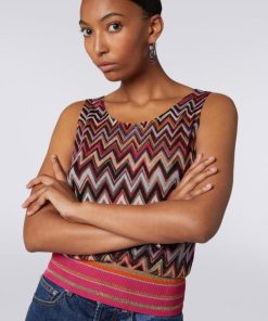 Oasisoutpost.shop90b0faafc0 5