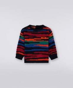 Oasisoutpost.shop90b2ebfe93 1