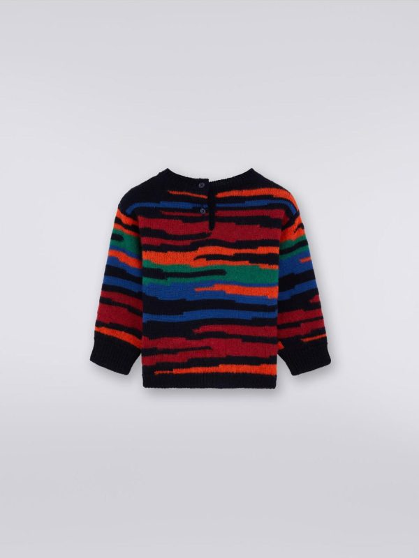 Oasisoutpost.shop90b2ebfe93 2