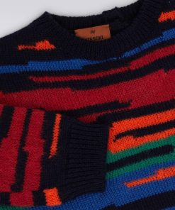 Oasisoutpost.shop90b2ebfe93 3