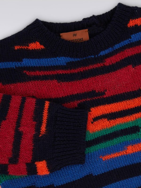 Oasisoutpost.shop90b2ebfe93 3