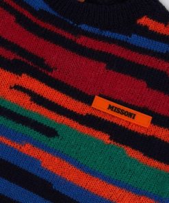 Oasisoutpost.shop90b2ebfe93 4