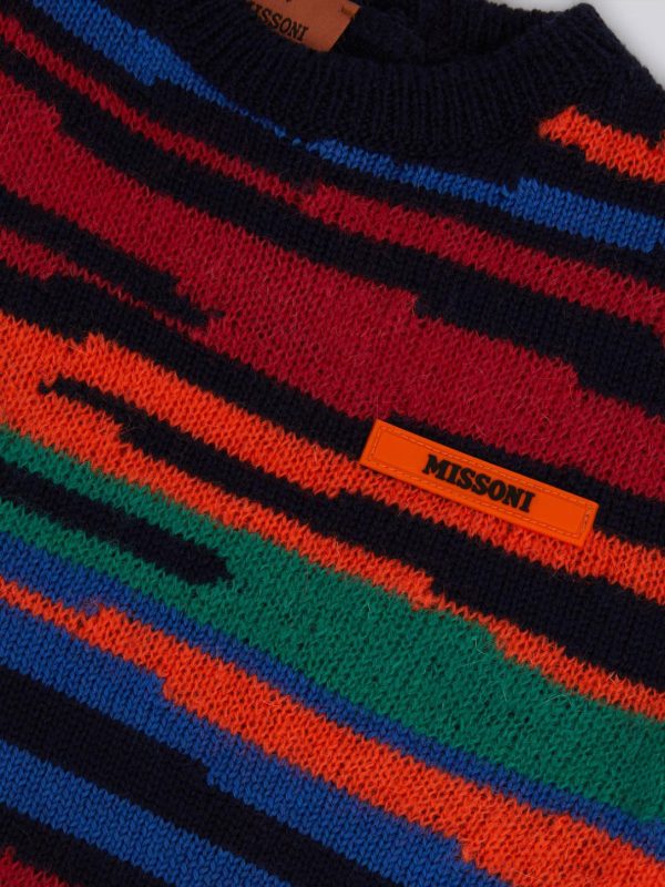 Oasisoutpost.shop90b2ebfe93 4