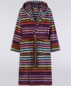 Oasisoutpost.shop91138dfcbd 1