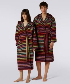 Oasisoutpost.shop91138dfcbd 2