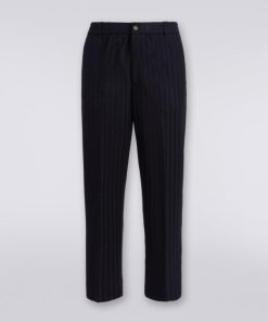 Oasisoutpost.shop91a6aef2c6 1