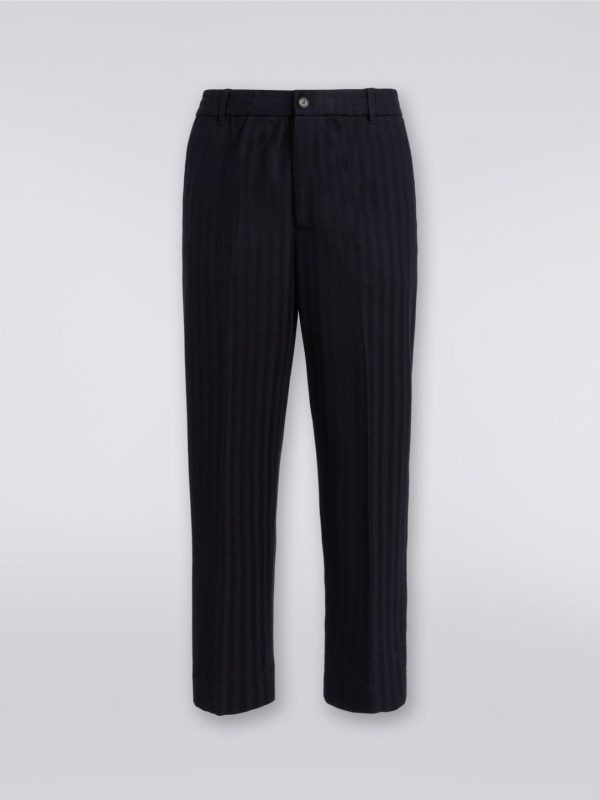 Oasisoutpost.shop91a6aef2c6 1