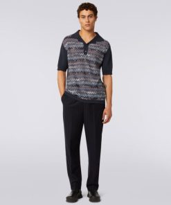 Oasisoutpost.shop91a6aef2c6 2