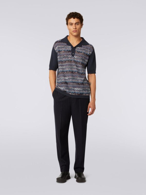 Oasisoutpost.shop91a6aef2c6 2