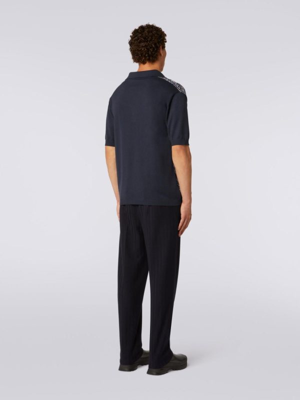 Oasisoutpost.shop91a6aef2c6 4