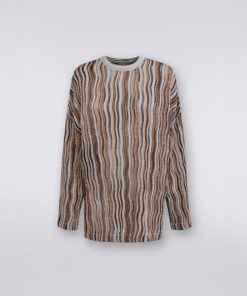 Oasisoutpost.shop92148c7d66 1