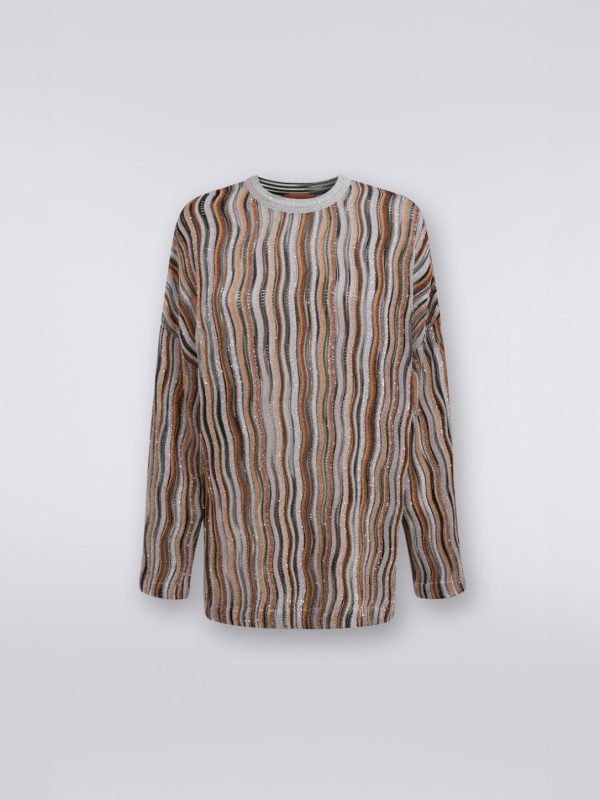 Oasisoutpost.shop92148c7d66 1