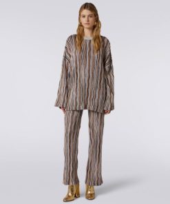 Oasisoutpost.shop92148c7d66 2