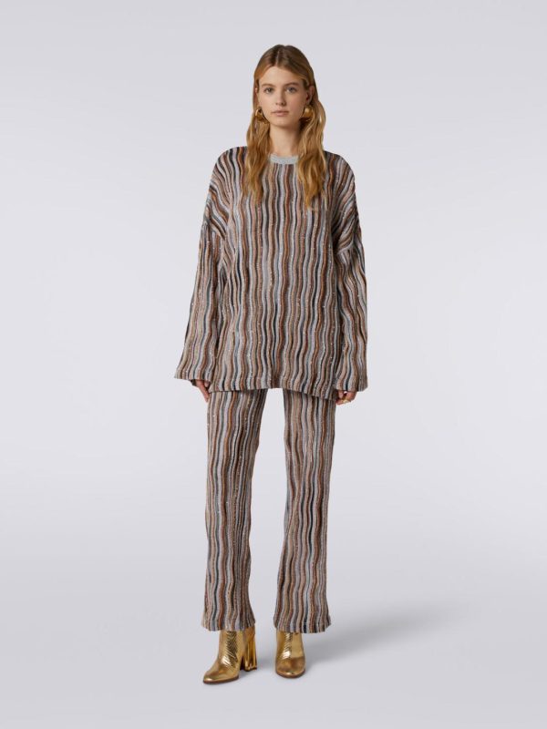 Oasisoutpost.shop92148c7d66 2