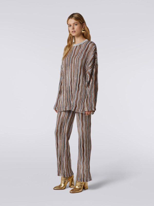 Oasisoutpost.shop92148c7d66 3