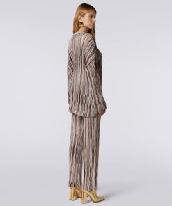 Oasisoutpost.shop92148c7d66 4