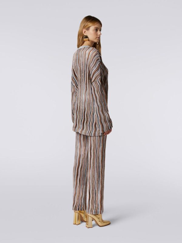 Oasisoutpost.shop92148c7d66 4