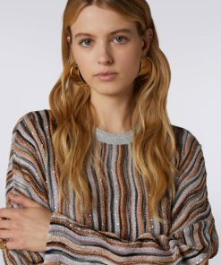 Oasisoutpost.shop92148c7d66 5