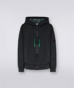 Oasisoutpost.shop9263e99c4d 1