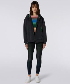 Oasisoutpost.shop9263e99c4d 2