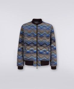 Oasisoutpost.shop926baee8f4 1