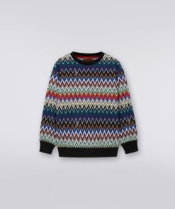 Oasisoutpost.shop92988aaa4d 1