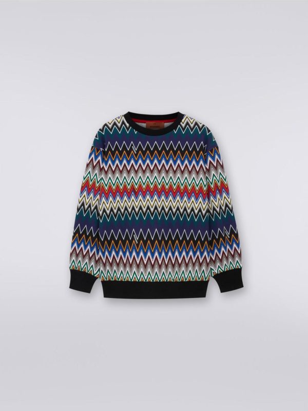 Oasisoutpost.shop92988aaa4d 1