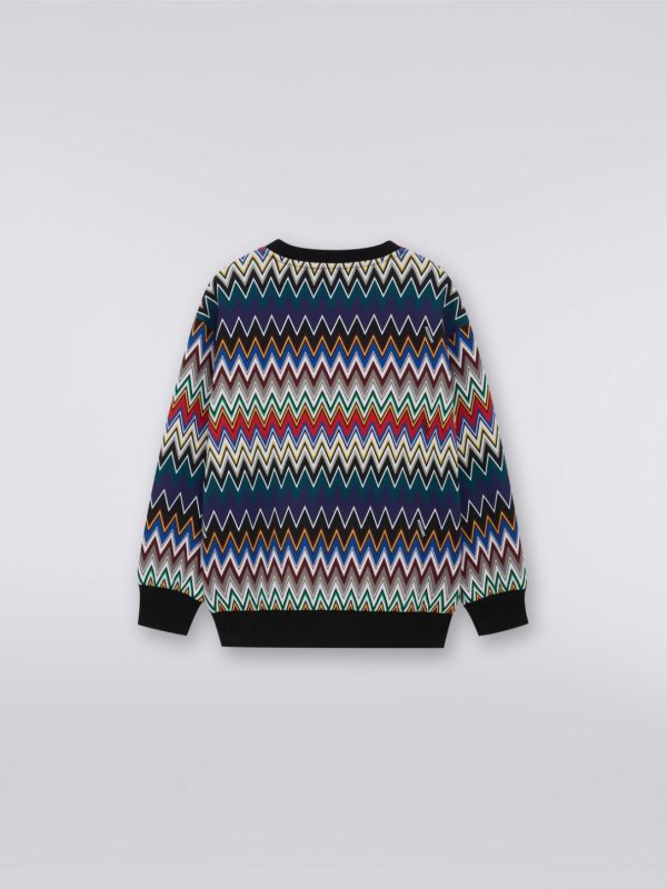 Oasisoutpost.shop92988aaa4d 2