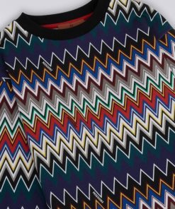 Oasisoutpost.shop92988aaa4d 3