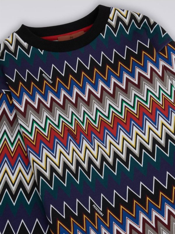 Oasisoutpost.shop92988aaa4d 3