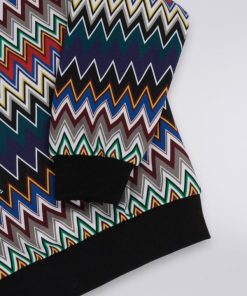 Oasisoutpost.shop92988aaa4d 4