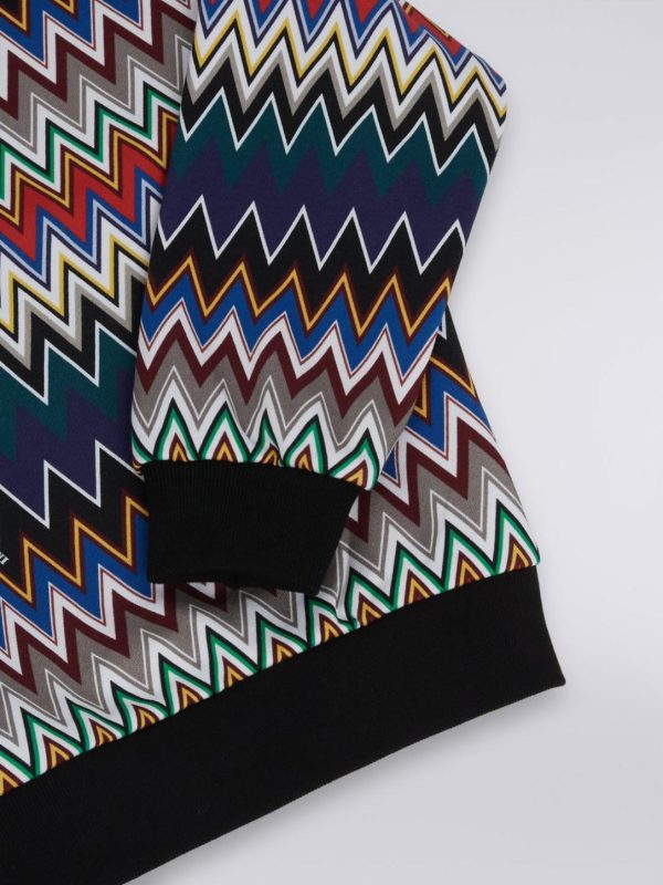 Oasisoutpost.shop92988aaa4d 4