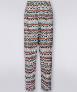 Oasisoutpost.shop92e123a12c 1