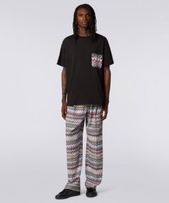 Oasisoutpost.shop92e123a12c 2