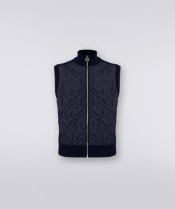 Oasisoutpost.shop92e32c89e3 1