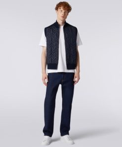 Oasisoutpost.shop92e32c89e3 2