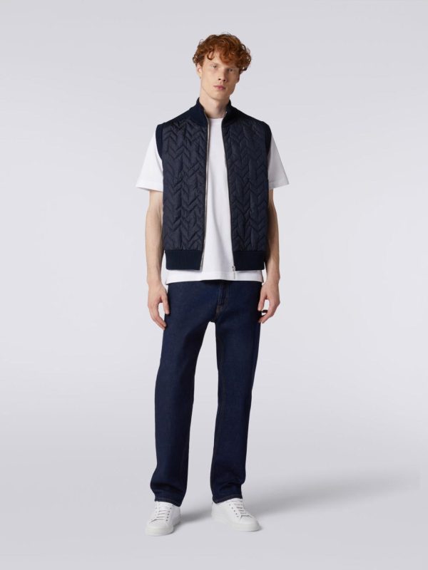 Oasisoutpost.shop92e32c89e3 2