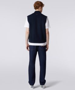 Oasisoutpost.shop92e32c89e3 4