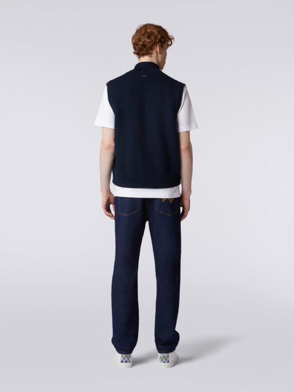 Oasisoutpost.shop92e32c89e3 4