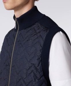 Oasisoutpost.shop92e32c89e3 5