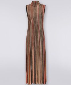 Oasisoutpost.shop93218e7bd7 1