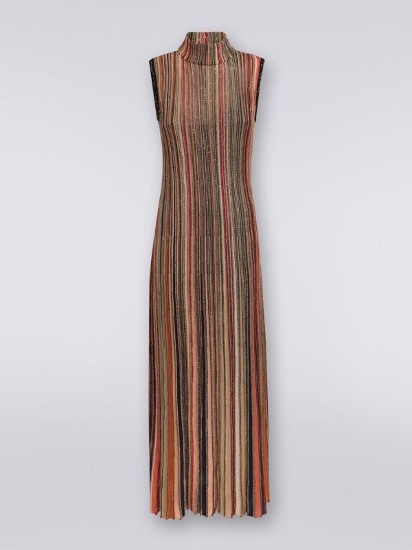 Oasisoutpost.shop93218e7bd7 1